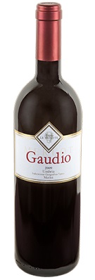 Gaudio